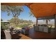72 Peaceful Waters Drive, Barragup WA 6209