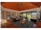 72 Peaceful Waters Drive, Barragup WA 6209