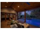 72 Peaceful Waters Drive, Barragup WA 6209