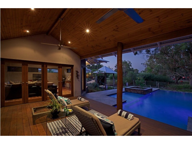 72 Peaceful Waters Drive, Barragup WA 6209