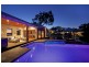 72 Peaceful Waters Drive, Barragup WA 6209