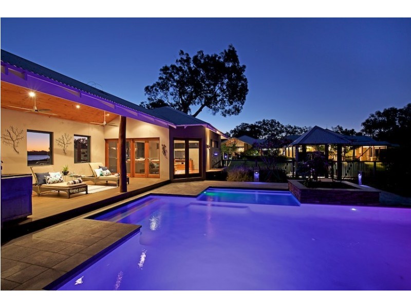72 Peaceful Waters Drive, Barragup WA 6209