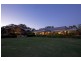 72 Peaceful Waters Drive, Barragup WA 6209