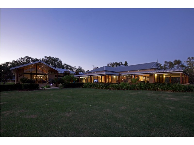 72 Peaceful Waters Drive, Barragup WA 6209