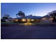 72 Peaceful Waters Drive, Barragup WA 6209