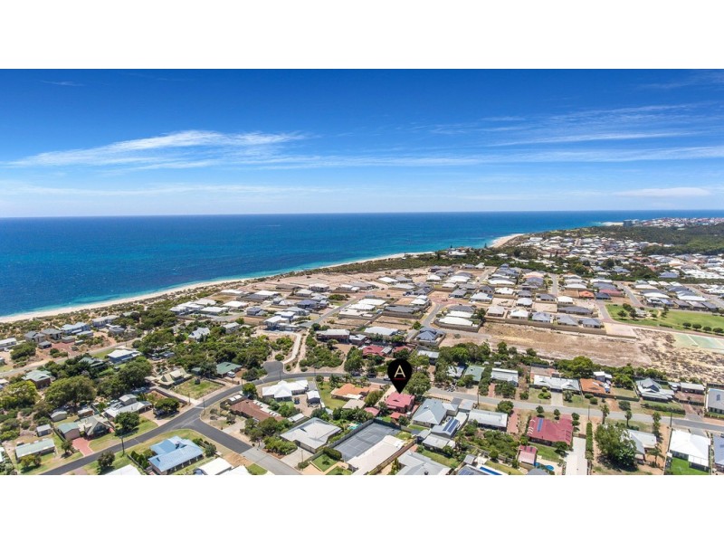 73 Ayrton Street, Dawesville WA 6211