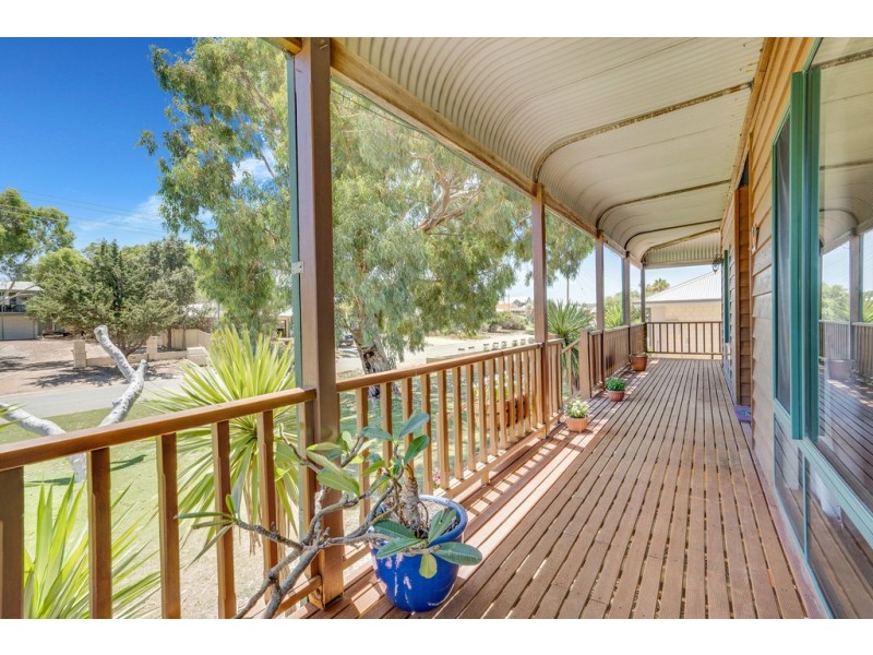 73 Ayrton Street, Dawesville WA 6211