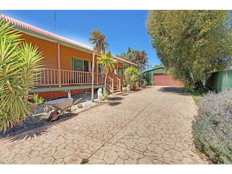 73 Ayrton Street, Dawesville WA 6211