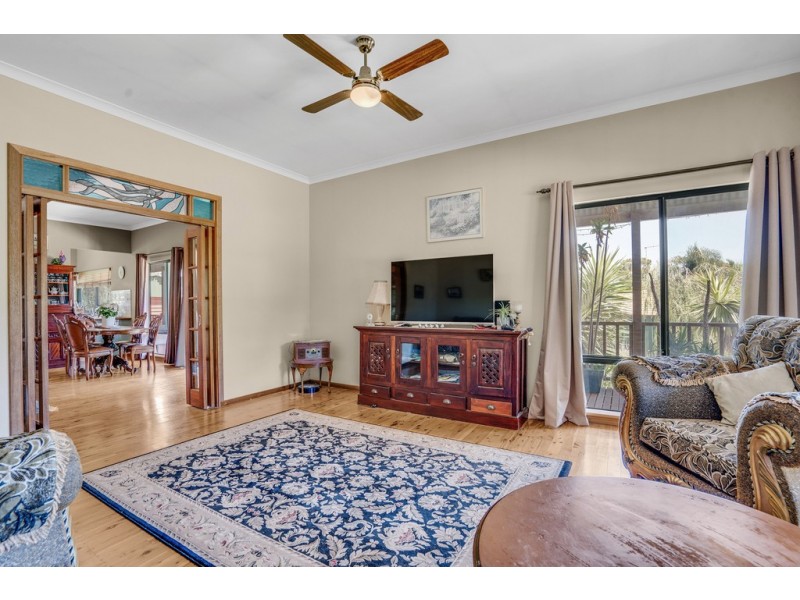 73 Ayrton Street, Dawesville WA 6211