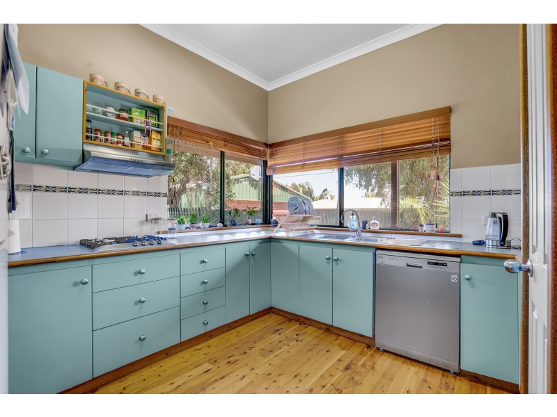 73 Ayrton Street, Dawesville WA 6211