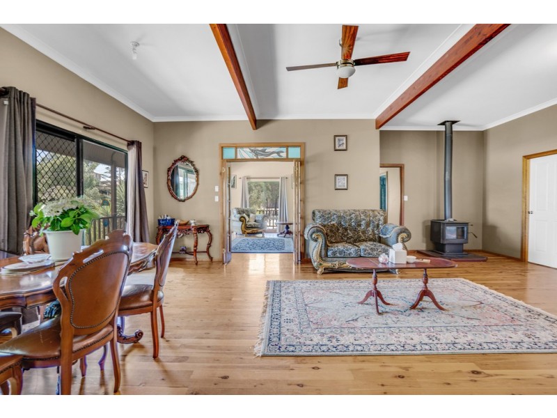 73 Ayrton Street, Dawesville WA 6211