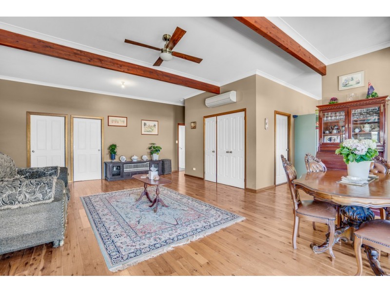 73 Ayrton Street, Dawesville WA 6211