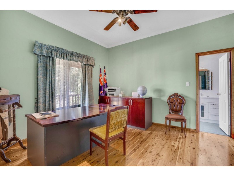 73 Ayrton Street, Dawesville WA 6211