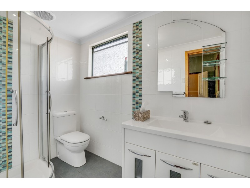 73 Ayrton Street, Dawesville WA 6211