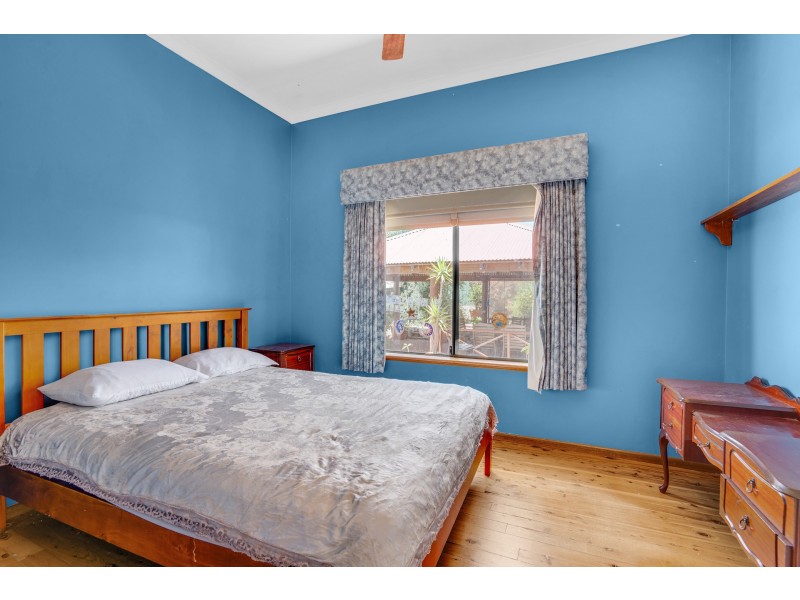 73 Ayrton Street, Dawesville WA 6211