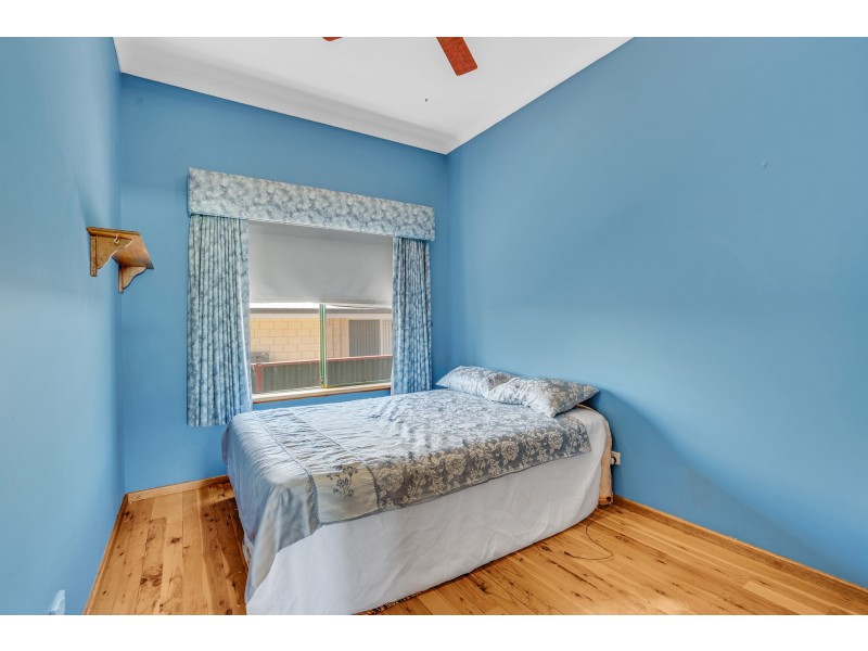 73 Ayrton Street, Dawesville WA 6211