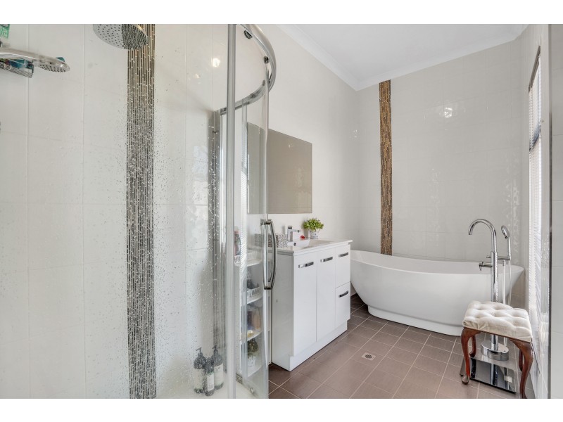 73 Ayrton Street, Dawesville WA 6211