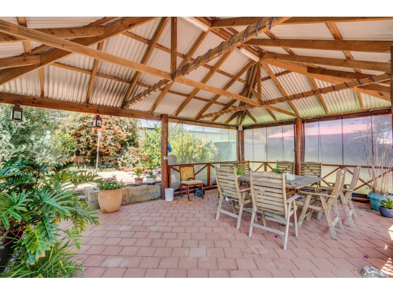 73 Ayrton Street, Dawesville WA 6211