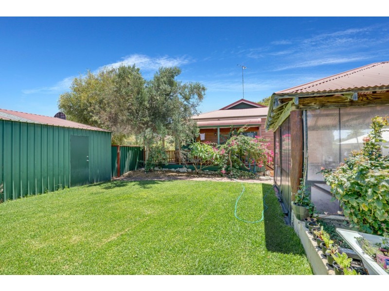 73 Ayrton Street, Dawesville WA 6211