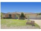 48 Exchequer Avenue, Greenfields WA 6210