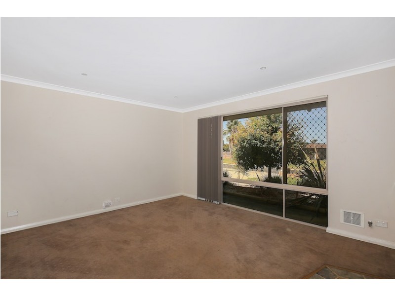 48 Exchequer Avenue, Greenfields WA 6210