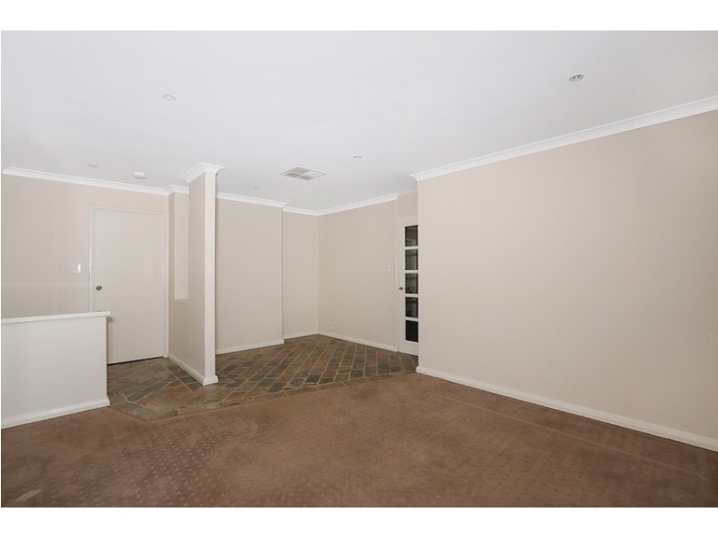 48 Exchequer Avenue, Greenfields WA 6210