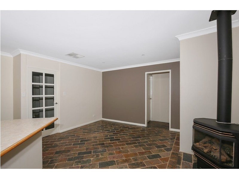 48 Exchequer Avenue, Greenfields WA 6210