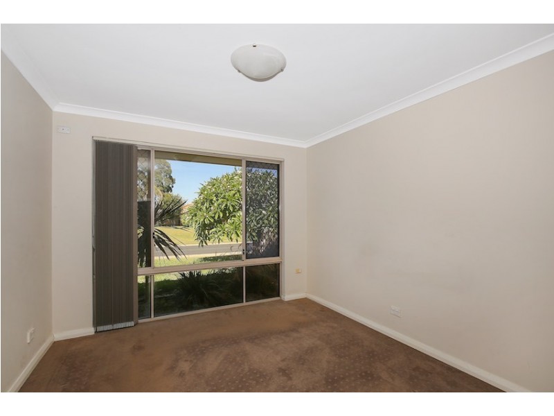 48 Exchequer Avenue, Greenfields WA 6210