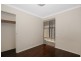 48 Exchequer Avenue, Greenfields WA 6210