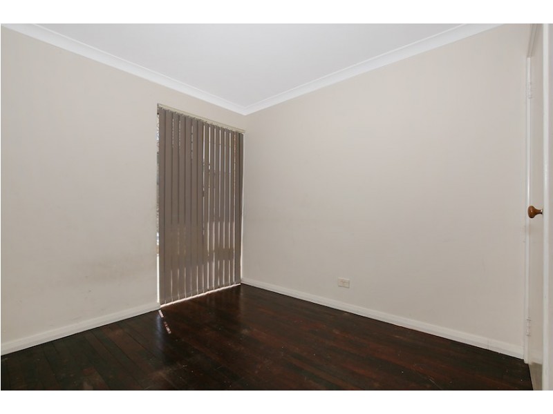 48 Exchequer Avenue, Greenfields WA 6210