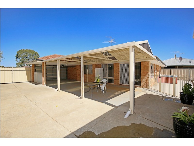 48 Exchequer Avenue, Greenfields WA 6210