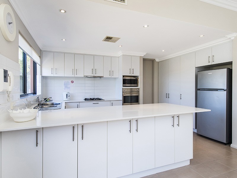 19/2 The Pass, Dawesville WA 6211