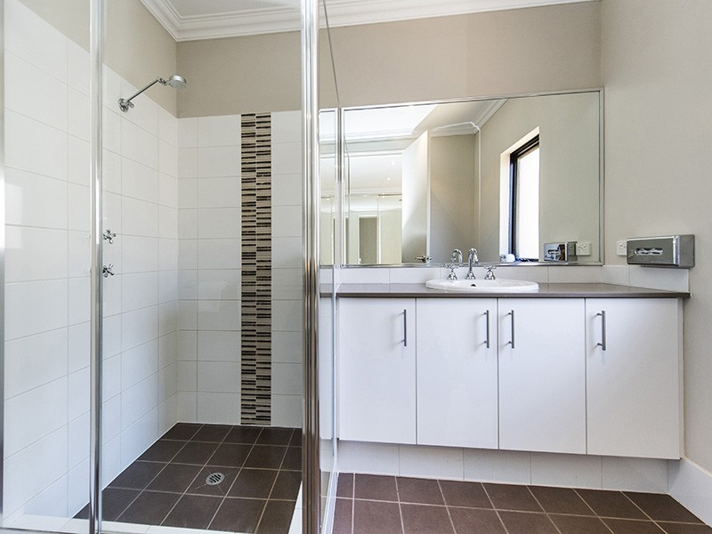 19/2 The Pass, Dawesville WA 6211