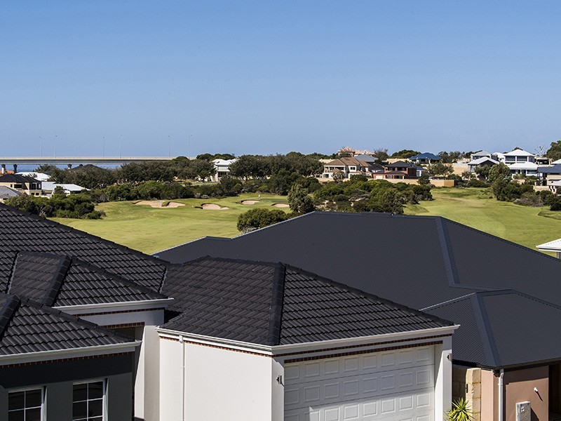 19/2 The Pass, Dawesville WA 6211