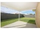 84 Bridgewater Blvd, Erskine WA 6210