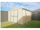 84 Bridgewater Blvd, Erskine WA 6210