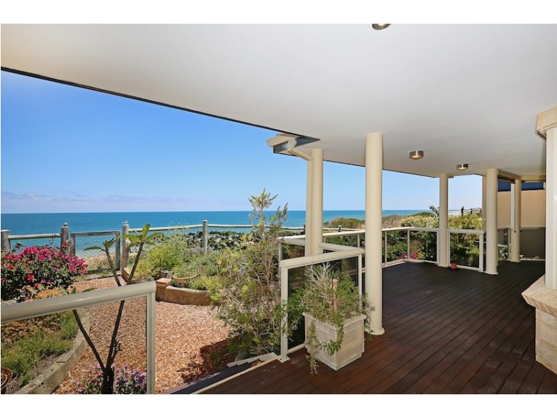 15 Magnetic Square, Halls Head WA 6210