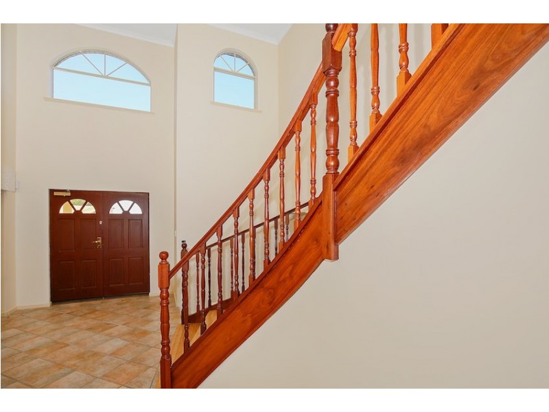 15 Magnetic Square, Halls Head WA 6210