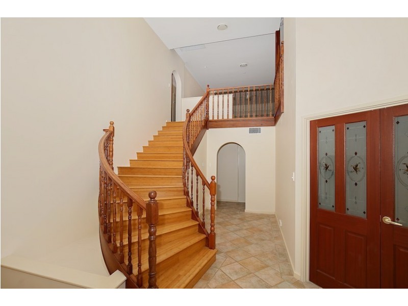 15 Magnetic Square, Halls Head WA 6210