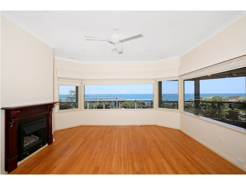 15 Magnetic Square, Halls Head WA 6210