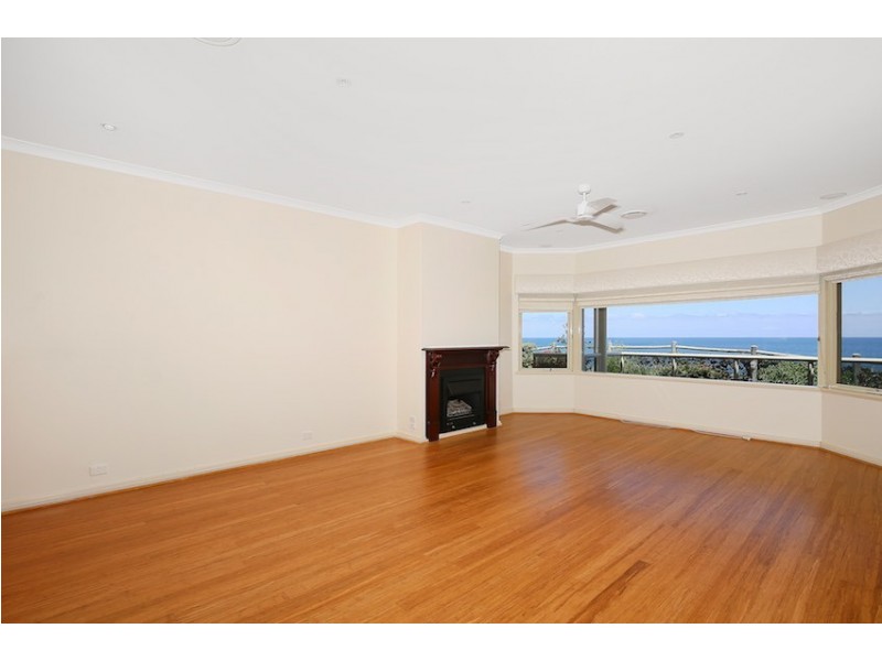 15 Magnetic Square, Halls Head WA 6210