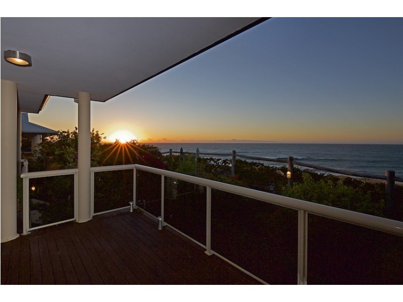 15 Magnetic Square, Halls Head WA 6210