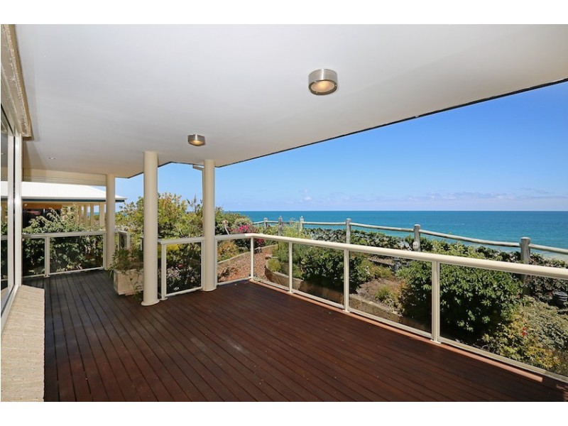 15 Magnetic Square, Halls Head WA 6210