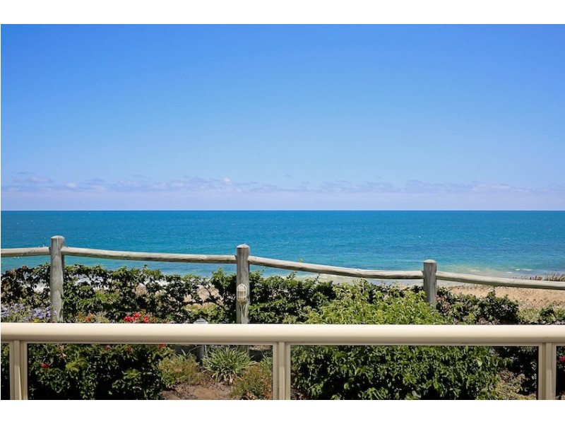 15 Magnetic Square, Halls Head WA 6210