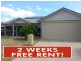 92 Hudson Drive, Dudley Park WA 6210