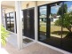 92 Hudson Drive, Dudley Park WA 6210