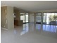 92 Hudson Drive, Dudley Park WA 6210