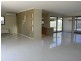 92 Hudson Drive, Dudley Park WA 6210