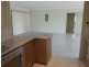 92 Hudson Drive, Dudley Park WA 6210