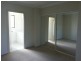 92 Hudson Drive, Dudley Park WA 6210